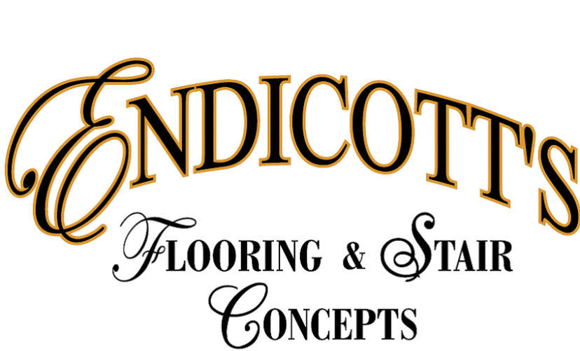 Best Laminate Flooring Price On Name Brands Endicotts Flooring